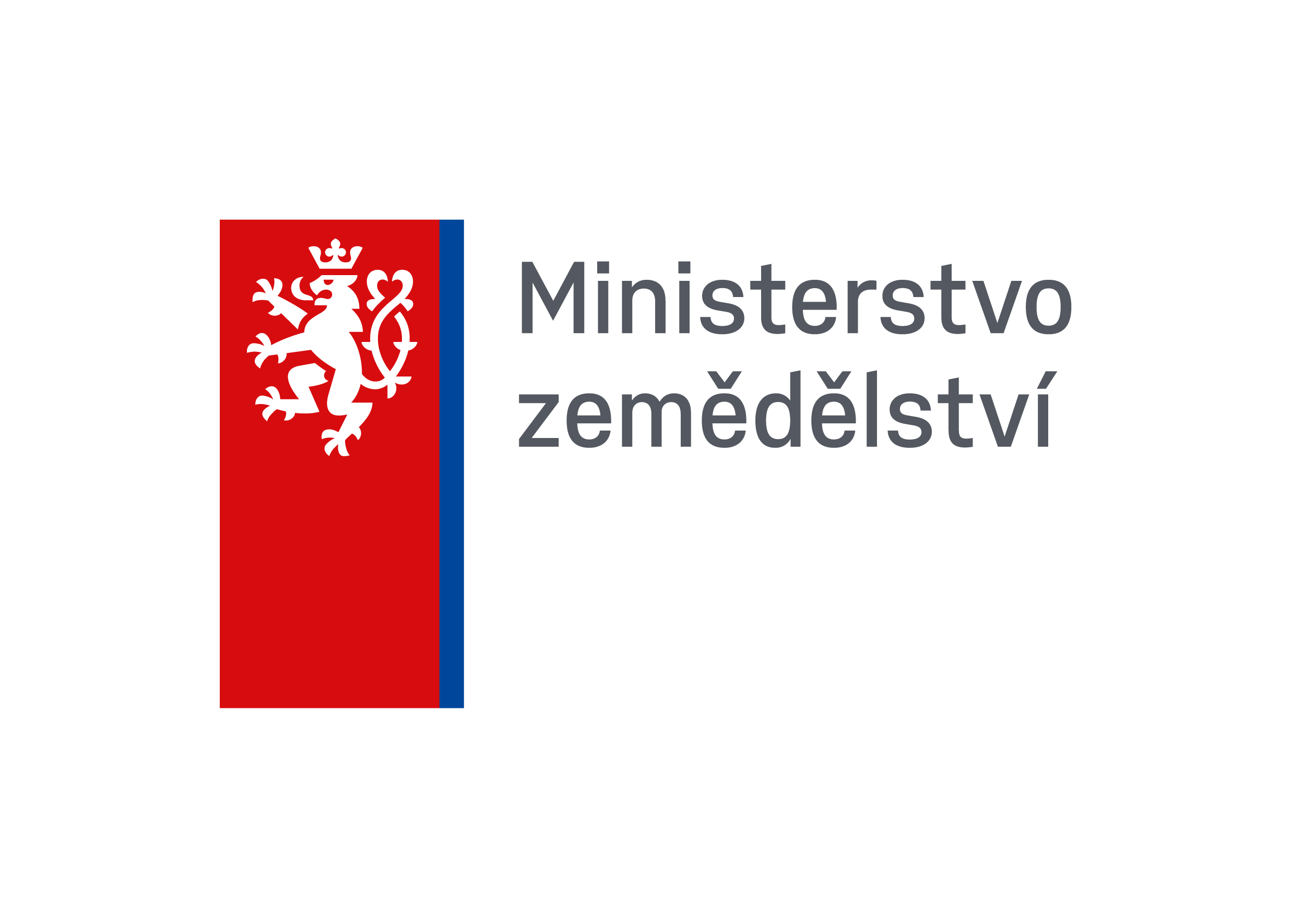 logo_mze_barevne-pozitivni_rgb