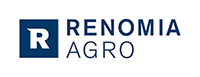 RENOMIA-AGRO_znacka