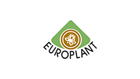 EUROPLANT_logo_small