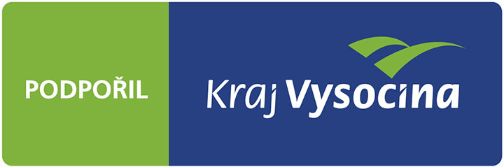 KV_logo_5