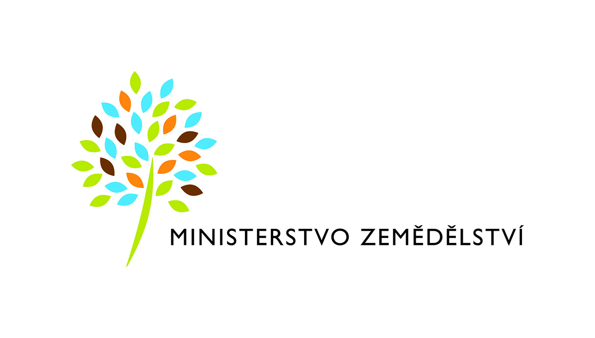 logo_mze_cmyk_CZ