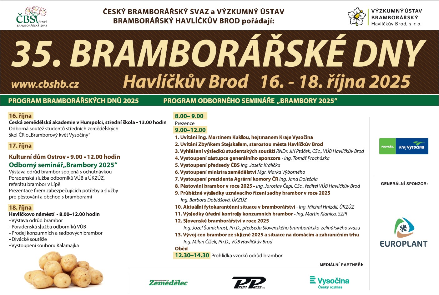 pozvanka_BD_2025