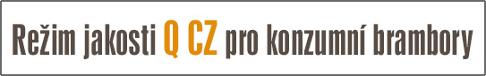 qcz